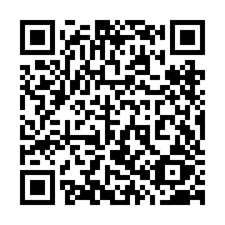 QR code for 709-BJZ