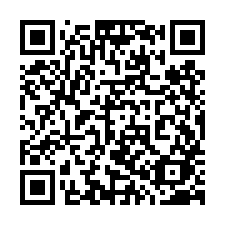 QR code for 709-DXK
