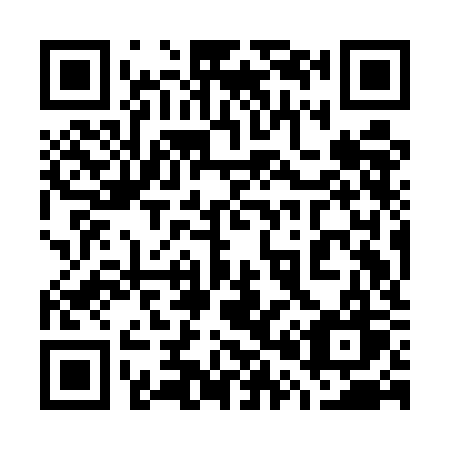 QR code for 709-EKW