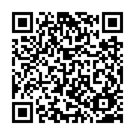 QR code for 709-GQD