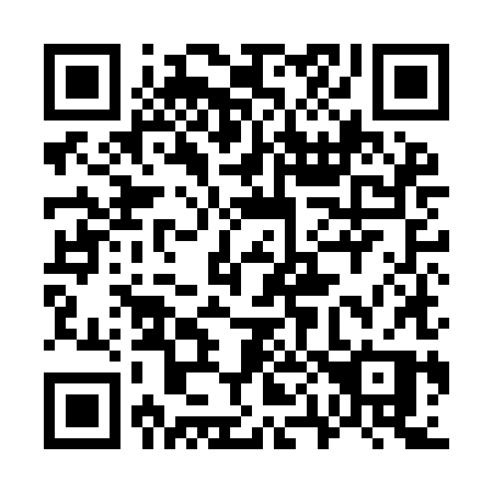 QR code for 709-IHP