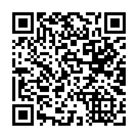 QR code for 709-IKI