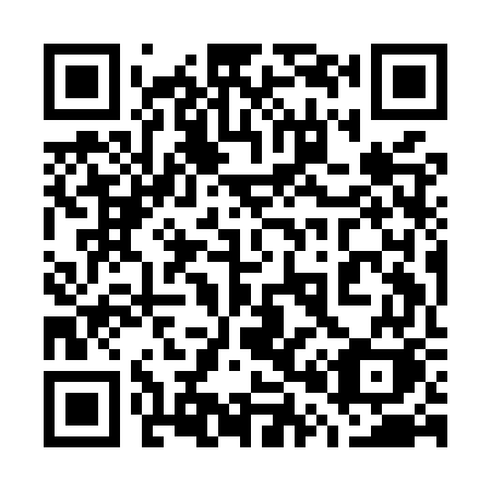 QR code for 709-MWK