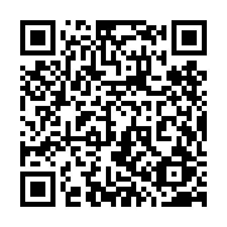 QR code for 709-TBR