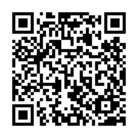 QR code for 709-TKW