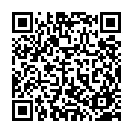 QR code for 709-UAG