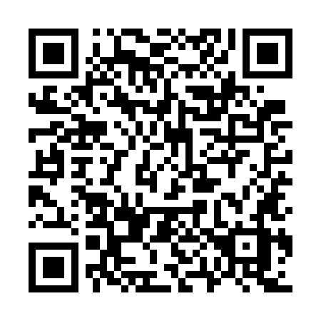 QR code for 709-WLZ
