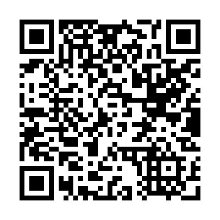 QR code for 709-ZBD