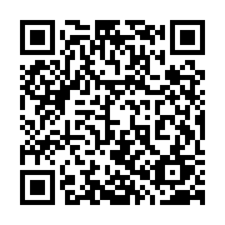 QR code for plate 709-AST