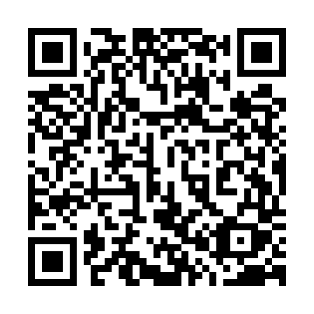 QR code for 709ETY