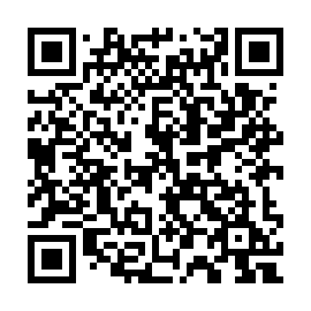 QR code for 709EYE