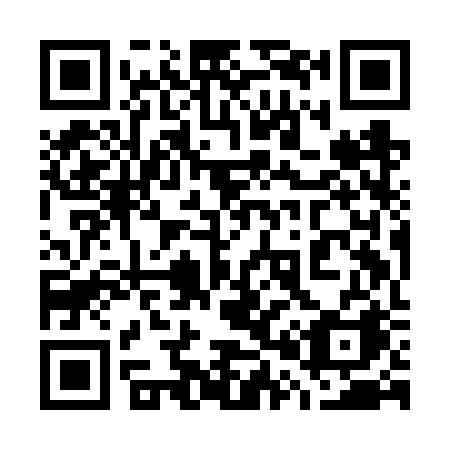 QR code for 709FRA