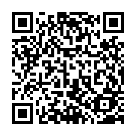 QR code for 709LPJ