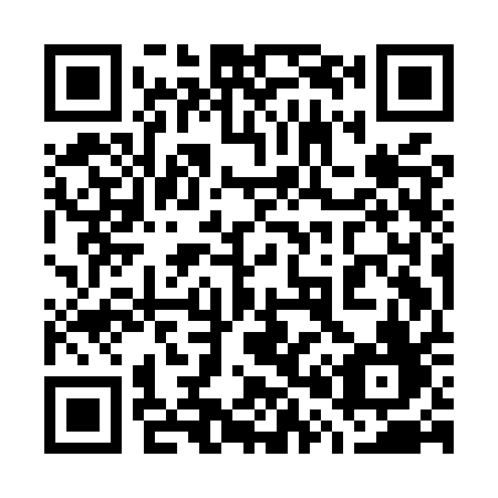QR code for 709MQF