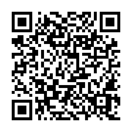 QR code for 709NMV