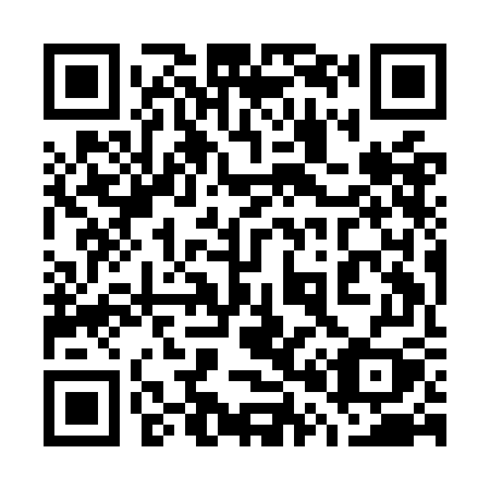QR code for plate 709-OGY