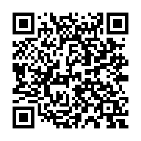 QR code for plate 709-PGS