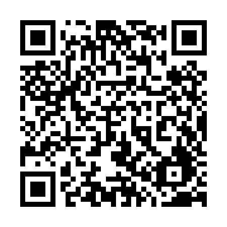 QR code for 709PZF