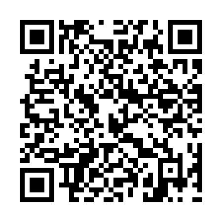 QR code for 709QDL