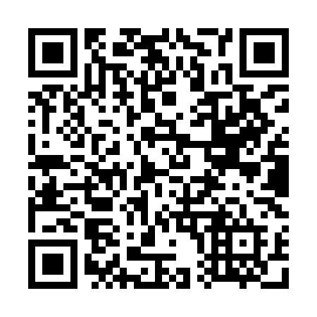 QR code for plate 709-YLD
