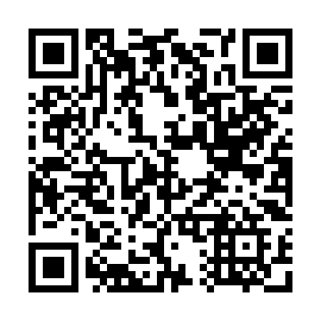 QR code for 710-BKG