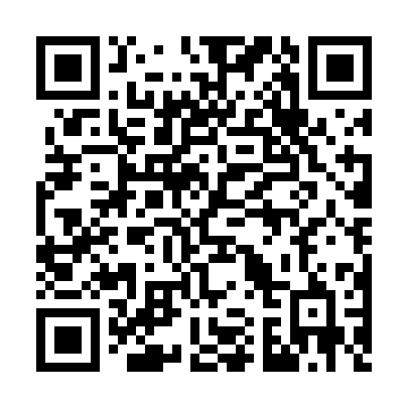 QR code for 710-DKB