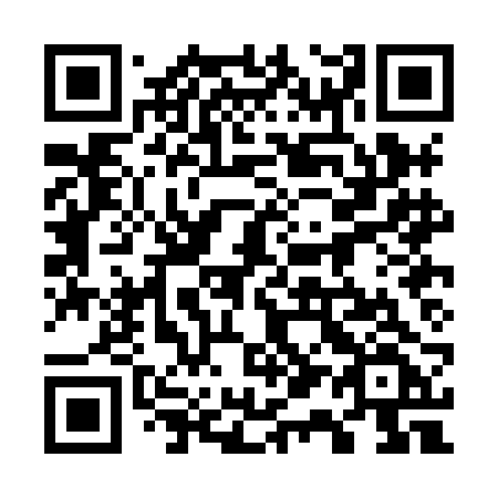 QR code for 710-HBF