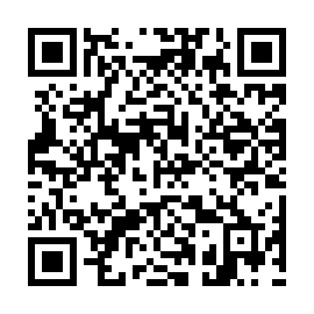 QR code for 710-IGP
