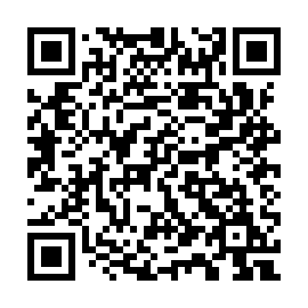 QR code for 710-IQM