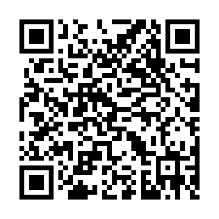 QR code for 710-JCZ