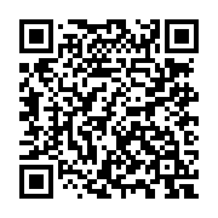 QR code for 710-LKN