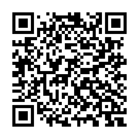 QR code for 710-MDF