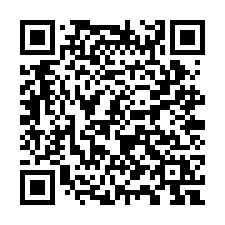 QR code for 710-RGX