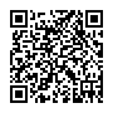 QR code for 710-SSW