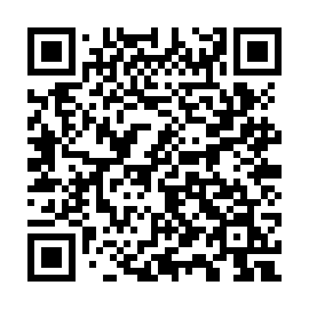 QR code for 710-ZGN
