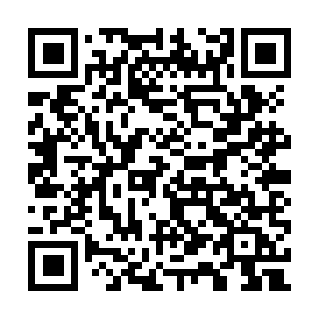 QR code for 710-ZMC