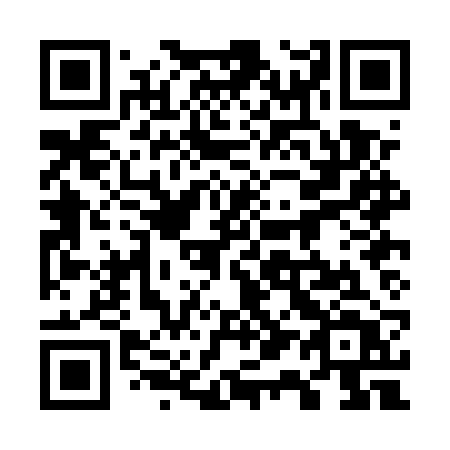 QR code for plate 710-ERT