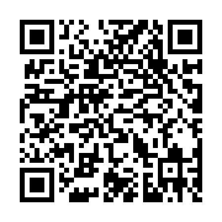 QR code for 710IVY