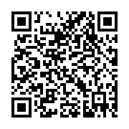 QR code for plate 710-PKG