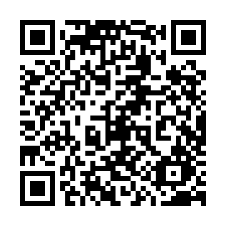 QR code for plate 710-QJN