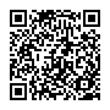 QR code for 711-AXO