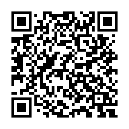 QR code for 711-GPQ