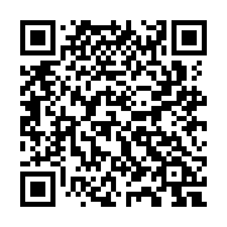 QR code for 711-KBF