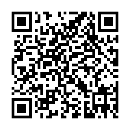 QR code for 711-QOY