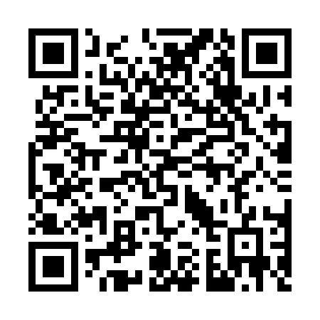 QR code for 711-SAG