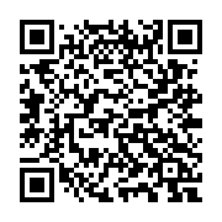 QR code for 711-UDC