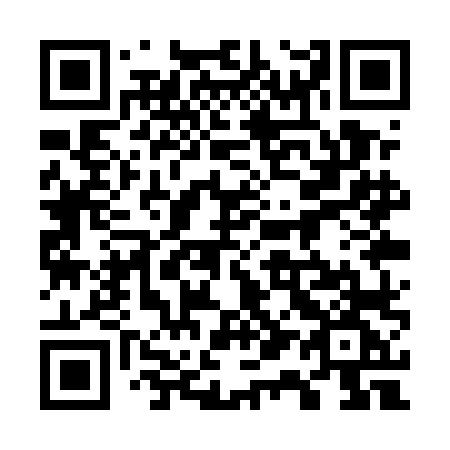 QR code for 711-ULG