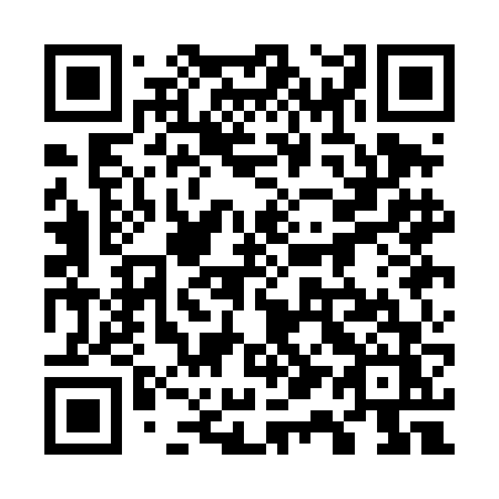 QR code for 711DFZ