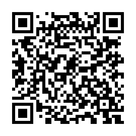 QR code for 711LAW