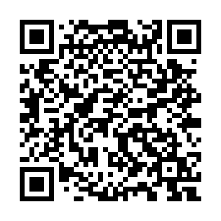 QR code for 711PSU